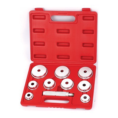 Die 10 weltweit führenden Lieferanten von E-Type-Sleeves im Jahr 2025